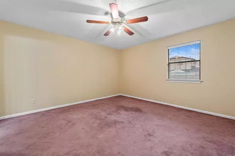 Bedroom - 108 Devon Cv, Jacksonville, AR 72076 photo 1 of 10