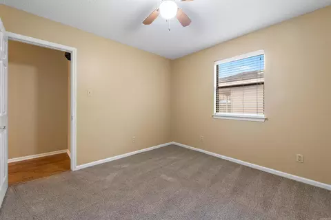 Bedroom - 108 Devon Cv, Jacksonville, AR 72076 photo 6 of 10