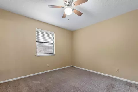 Bedroom - 108 Devon Cv, Jacksonville, AR 72076 photo 8 of 10