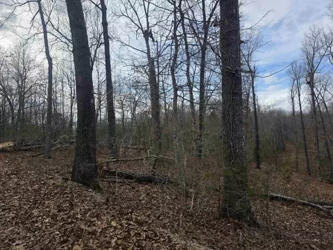 L18 B3 S Summit Ridge Drive, Ozark Acres, AR 72482