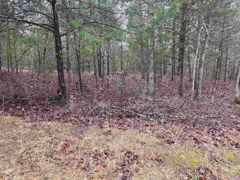 L-86, Cherokee Village, AR 72529