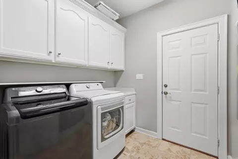 Other - 1535 Blustery Way, Conway, AR 72034 photo 10 of 11