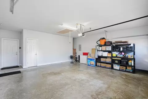 Other - 1535 Blustery Way, Conway, AR 72034 photo 11 of 11