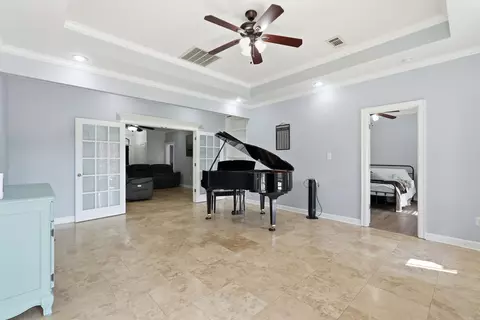 Entry Way - 1535 Blustery Way, Conway, AR 72034 photo 5 of 5