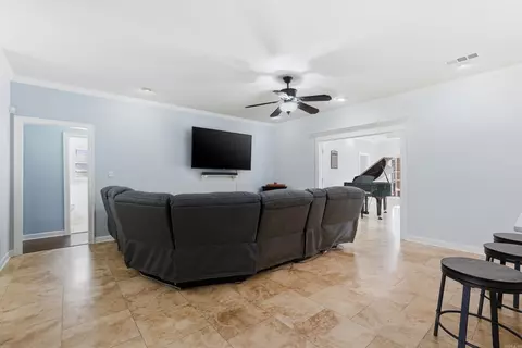 Other - 1535 Blustery Way, Conway, AR 72034 photo 4 of 11