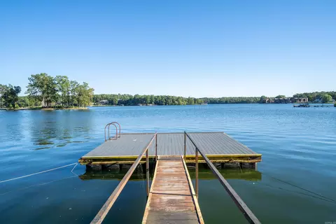 210 Aberina St #E3, Hot Springs, AR 71913