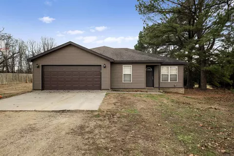 65 Greene 759 Rd, Paragould, AR 72450