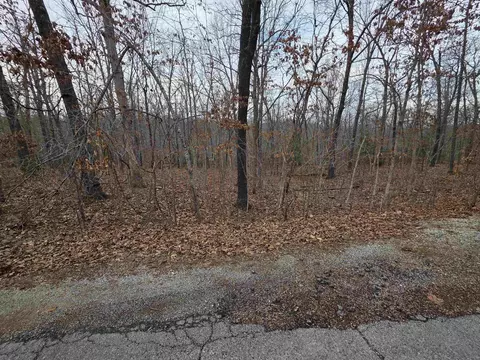 L26 B2 Saskatchewan Drive, Cherokee Village, AR 72529