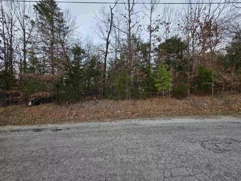 L28 B1 Arkinda Drive, Cherokee Village, AR 72529