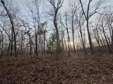L39 B1 Nakoma Drive, Cherokee Village, AR 72529