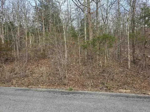 L26 B4 Boanna, Cherokee Village, AR 72529