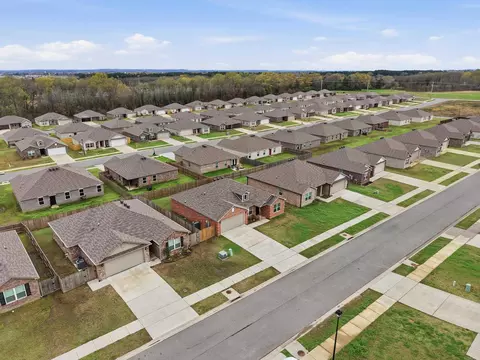 1135 Gallery Dr, Conway, AR 72032 photo 35