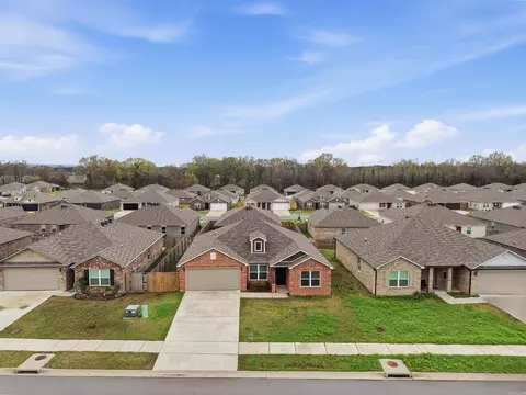 1135 Gallery Dr, Conway, AR 72032 photo 24