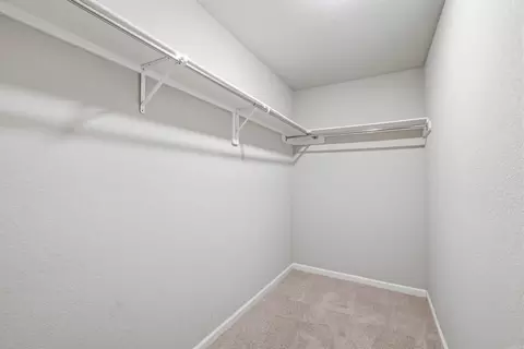 1135 Gallery Dr, Conway, AR 72032 photo 14