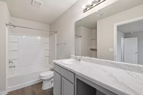 1135 Gallery Dr, Conway, AR 72032 photo 12
