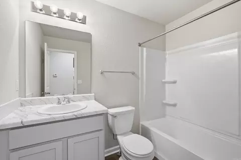 1135 Gallery Dr, Conway, AR 72032 photo 19