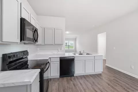 1135 Gallery Dr, Conway, AR 72032 photo 8