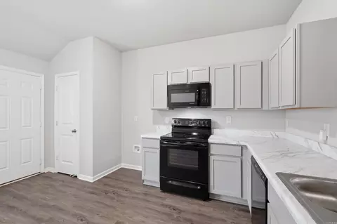 1135 Gallery Dr, Conway, AR 72032 photo 23