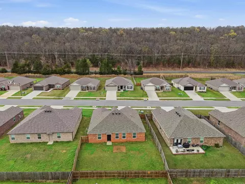 1135 Gallery Dr, Conway, AR 72032 photo 26