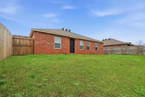 1135 Gallery Dr, Conway, AR 72032 photo 28