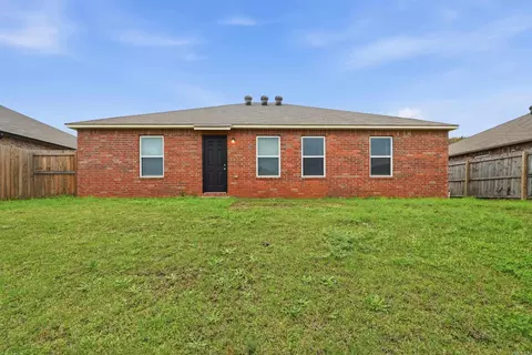1135 Gallery Dr, Conway, AR 72032 photo 29