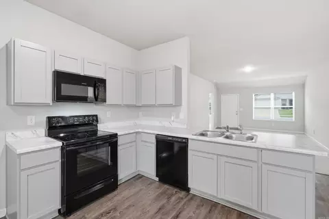 1135 Gallery Dr, Conway, AR 72032 photo 7