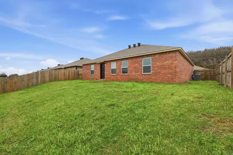1135 Gallery Dr, Conway, AR 72032 photo 30