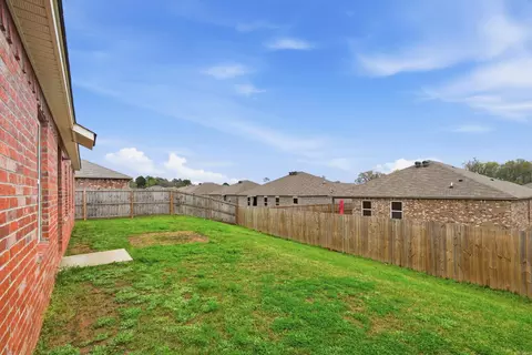 1135 Gallery Dr, Conway, AR 72032 photo 31
