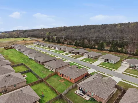 1135 Gallery Dr, Conway, AR 72032 photo 36