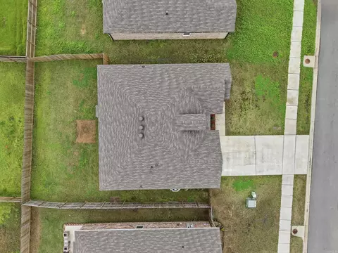 1135 Gallery Dr, Conway, AR 72032 photo 27