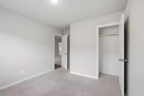1135 Gallery Dr, Conway, AR 72032 photo 17