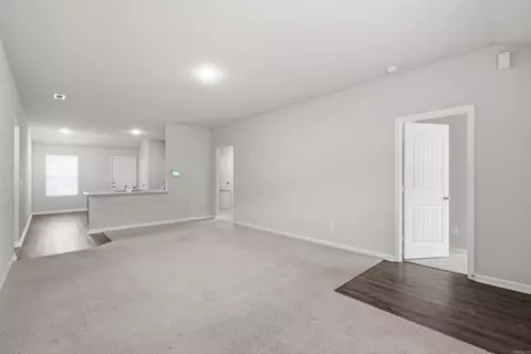 1135 Gallery Dr, Conway, AR 72032 photo 4