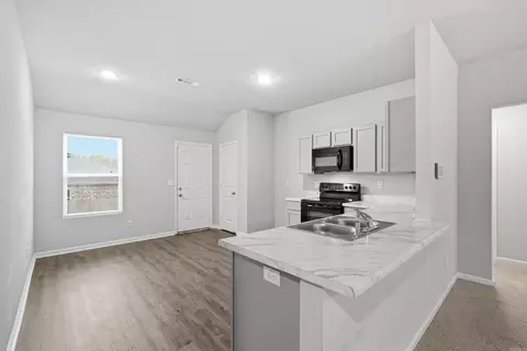 1135 Gallery Dr, Conway, AR 72032 photo 21