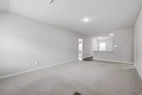 1135 Gallery Dr, Conway, AR 72032 photo 3