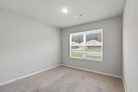 1135 Gallery Dr, Conway, AR 72032 photo 16