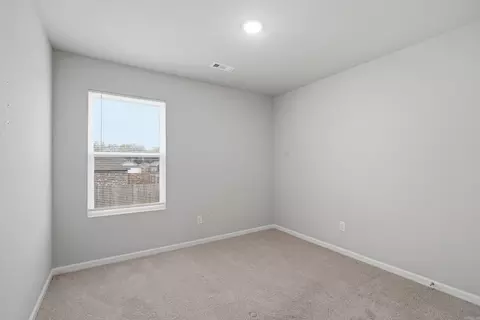 1135 Gallery Dr, Conway, AR 72032 photo 20