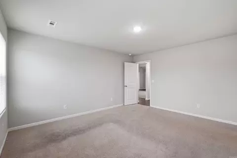 1135 Gallery Dr, Conway, AR 72032 photo 11