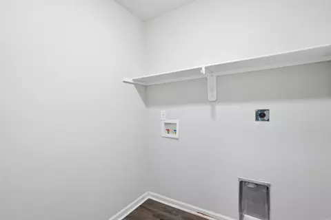 1135 Gallery Dr, Conway, AR 72032 photo 15