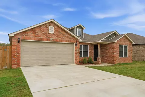 1135 Gallery Dr, Conway, AR 72032 photo 33