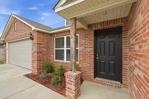 1135 Gallery Dr, Conway, AR 72032 photo 34