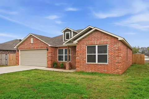 1135 Gallery Dr, Conway, AR 72032 photo 32