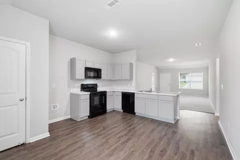 1135 Gallery Dr, Conway, AR 72032 photo 22
