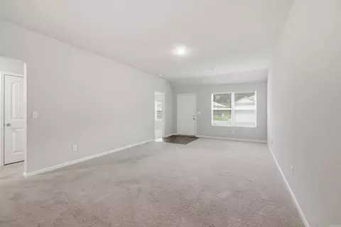 1135 Gallery Dr, Conway, AR 72032 photo 5