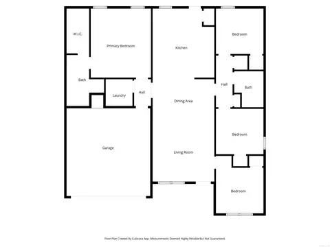 1135 Gallery Dr, Conway, AR 72032 photo 37