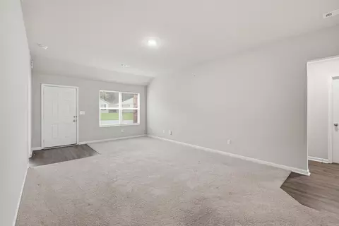 1135 Gallery Dr, Conway, AR 72032 photo 6