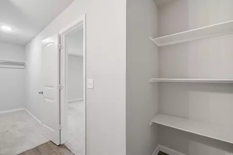 1135 Gallery Dr, Conway, AR 72032 photo 13