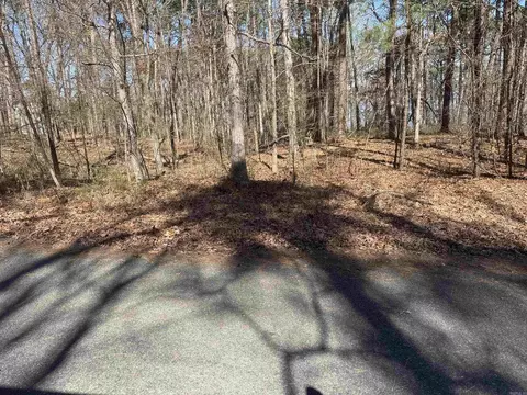 lot1 Kings Pl, Quitman, AR 72131