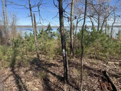 lot1 Kings Pl, Quitman, AR 72131 photo 6