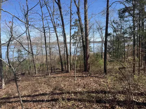 lot1 Kings Pl, Quitman, AR 72131 photo 2