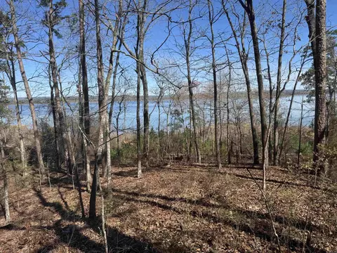 lot1 Kings Pl, Quitman, AR 72131 photo 5